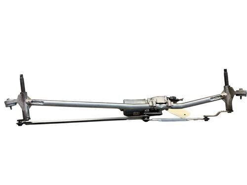 Front wiper motor RENAULT MASTER III Bus (JV) | BP33397101M29 - Image 2