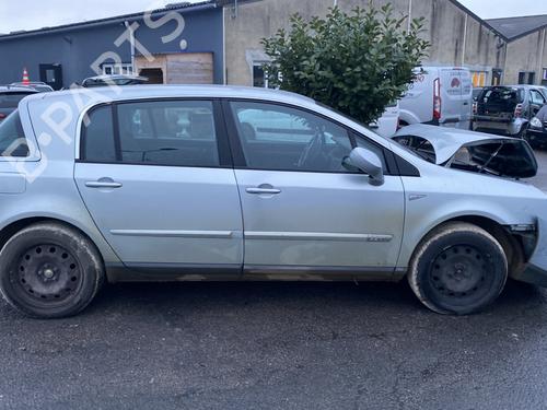 Right tailgate light RENAULT VEL SATIS (BJ0_) 2.2 dCi (BJ0E, BJ0F) | BP25505931C80  - Image 30