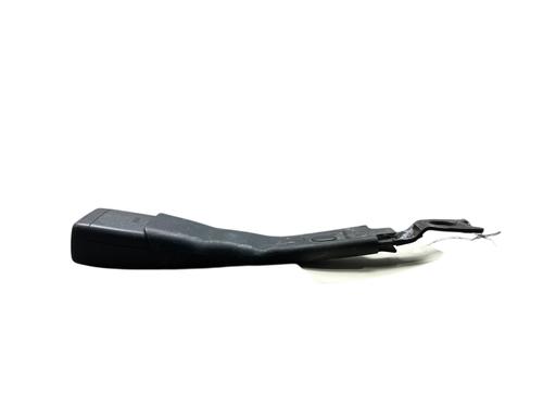 Used Seat buckle CITROËN C1 (PM_, PN_) 1.0 (68 hp) 27592815