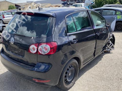 Headrest VW GOLF PLUS V (5M1, 521) 1.6 TDI | BP25500748I31 - Image 12