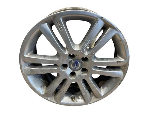 Fælk VOLVO XC90 I (275) D5 AWD (185 hp) 32749582