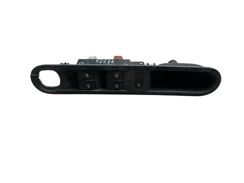 Used Left front window switch Left front window switch RENAULT ESPACE IV (JK0/1_) 2.0 dCi (JK01, JK02, JK1J, JK1K, JK1H) (150 hp) 25562171 25562171