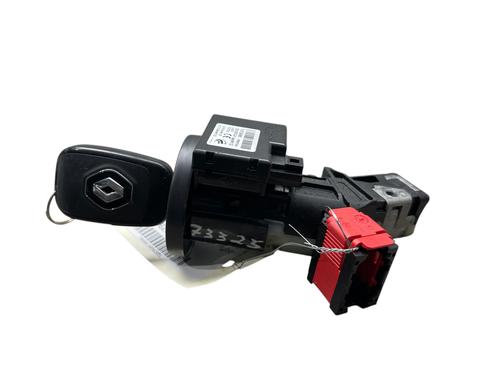 Ratlås/Tændingslås RENAULT EXPRESS Box Body/MPV 1.5 Blue dCi 95 (F6AB) (95 hp) 25508440