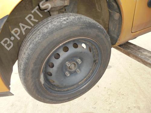 Ratstangsstang RENAULT CLIO II (BB_, CB_) 1.2 16V (BB05, BB0W, BB11, BB27, BB2T, BB2U, BB2V, CB05,... | BP25517186I23 