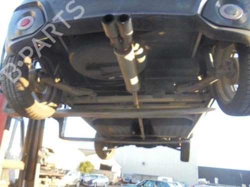 Steering column CHATENET CH26 Hatchback (CHT26) 0.5 D | BP25581384M21 - Image 16