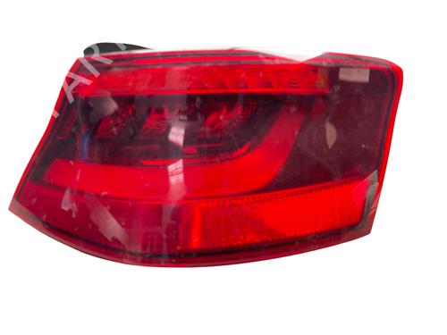 Right taillight AUDI A3 (8V1, 8VK) 2.0 TDI | BP25530809C35 - Image 3