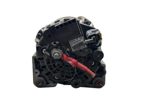 Used Alternator Alternator 31802833 31802833