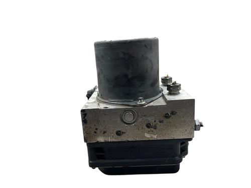 ABS pump MERCEDES-BENZ B-CLASS Sports Tourer (W245) B 180 CDI (245.207) | BP28203681M43