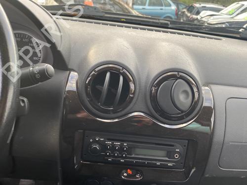 Alternator DACIA DUSTER (HS_) 1.5 dCi | BP25513693M7  - Image 23