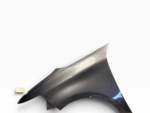 left-front-fenders-citroen-c4-picasso-ii-2013-39151410 main image