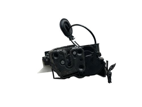 front-left-lock-renault-megane-iv-hatchback-b9amn_-2015-32777908 main image