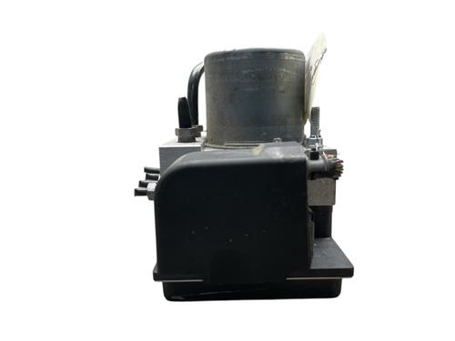 ABS pump PEUGEOT 308 I (4A_, 4C_) 1.6 HDi | BP26686450M43 