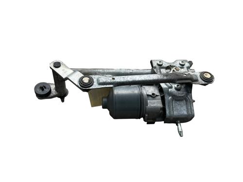 Used Front wiper motor Front wiper motor VW TOURAN (1T1, 1T2) 2.0 TDI (136 hp) 33874948 33874948