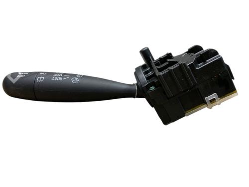 Used Steering column stalk Steering column stalk SUZUKI ALTO VII (GF, HA25_, HA35_) 1.0 (AMF310, GFC31S) (68 hp) 29749045 29749045