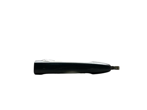 Used Rear left exterior door handle PEUGEOT 4007 (VU_, VV_) 2.2 HDi (156 hp) 25542972