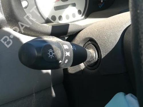 Switch HYUNDAI i10 I (PA) 1.2 | BP25552674I30 - Image 23