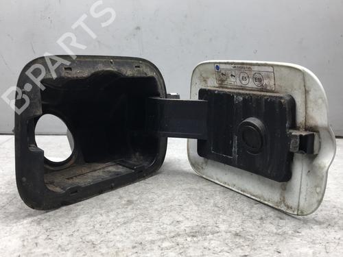 fuel-flap-fiat-panda-312_-319_-2012-25538992 main image