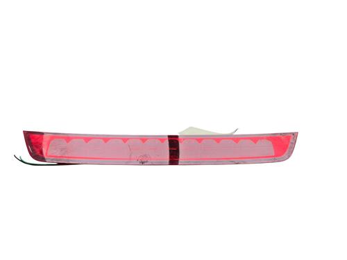 Used Third brake light Third brake light HYUNDAI TUCSON (TL, TLE) 1.6 CRDi (136 hp) 30778850 30778850