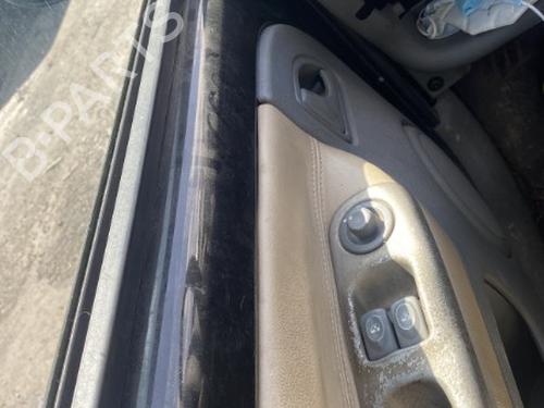 Faro izquierdo RENAULT TWINGO I (C06_) 1.2 16V (C060) | BP25507343C28 