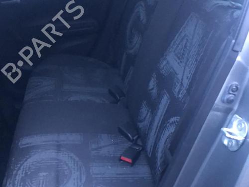 Left taillight OPEL AGILA B (H08) 1.2 (F68) | BP25556877C34 - Image 14