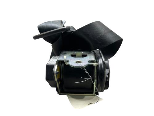 Used Front left belt tensioner RENAULT CLIO IV (BH_) 1.5 dCi 90 (90 hp) 26614583