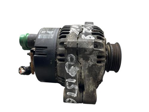 Generator HONDA CIVIC VI Fastback (MA, MB) 1.6 16V (MB4) (116 hp) 31799820