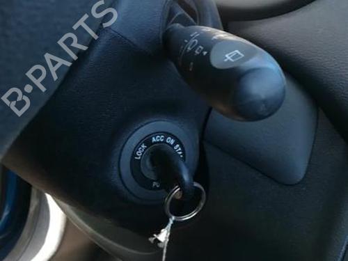 Switch HYUNDAI i10 I (PA) 1.2 | BP25552674I30 - Image 9