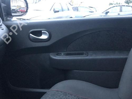 Devioluci RENAULT TWINGO II (CN0_) 1.2 16V (CN0K, CN0V, CN0A) | BP25521305I23 - Image 11