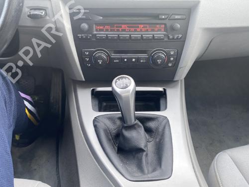Headlight switch BMW 3 (E90) 320 d | BP25545512I24 