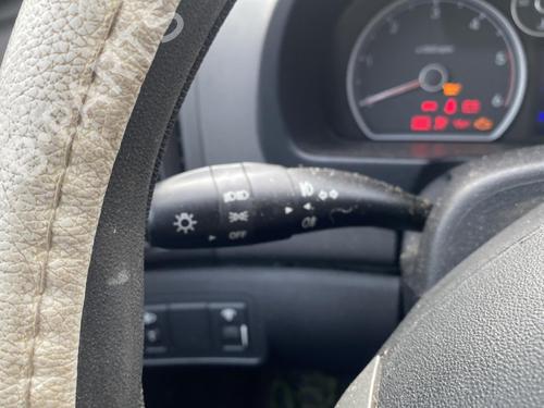 Front left window mechanism HYUNDAI i30 (FD) 1.6 CRDi | BP25515261C22 - Image 29