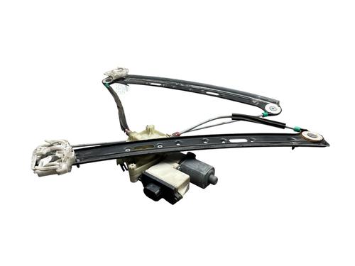 front-left-window-mechanism-bmw-x3-e83-2003-2004-2005-2006-2007-2008-2009-2010-2011-32212135 main image
