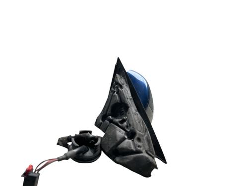 Left mirror AUDI A3 (8P1) 3.2 V6 quattro | BP25511529C26