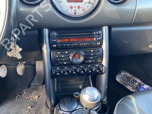 Front left interior door handle MINI MINI (R50, R53) One D | BP27564972I13  - Image 15