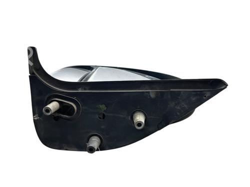 Left mirror CITROËN JUMPER I Van (230L) 2.0 | BP25574855C26 