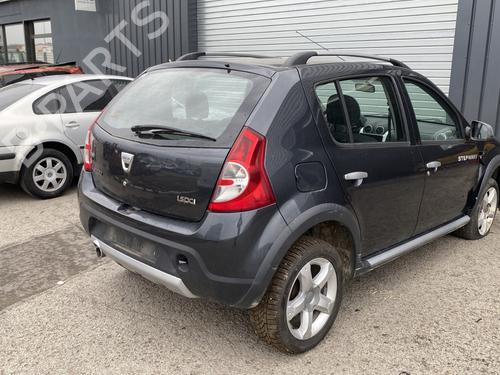 Switch DACIA SANDERO 1.5 dCi | BP28814646I30  - Image 8
