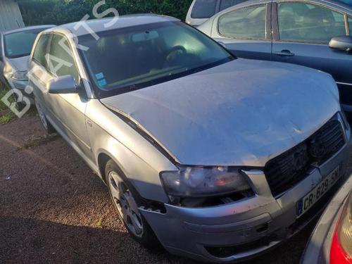 ABS pump AUDI A3 (8P1) 2.0 TDI 16V | BP25528599M43 - Image 24