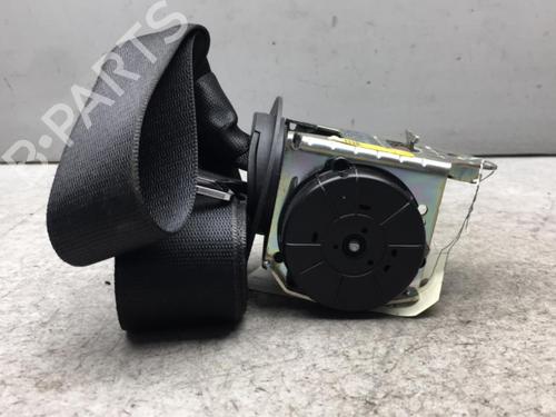 Front right seatbelt MINI MINI COUNTRYMAN (R60) Cooper | BP25576279I25 - Image 3