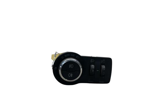 Used Switch OPEL ASTRA J (P10) 1.7 CDTI (68) (125 hp) 26147985