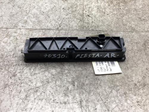 electronic-module-ford-fiesta-vii-hj-hf-2017-25548565 main image