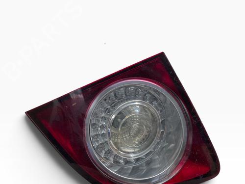 Right tailgate light VW GOLF PLUS V (5M1, 521) 1.9 TDI | BP39251549C80 - Image 2