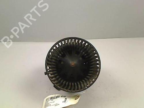 Ventilator motor PEUGEOT 206 Hatchback (2A/C) 2.0 HDI 90 | BP25536499M62 