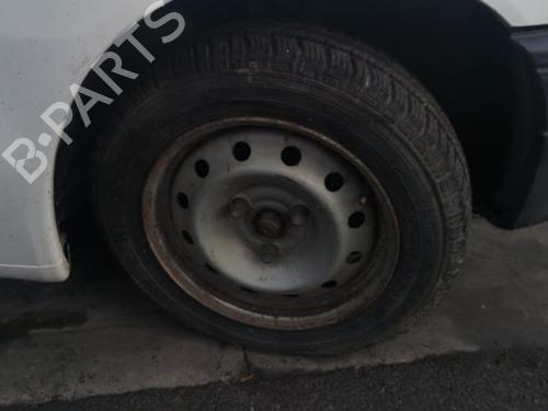 Left front indicator PEUGEOT 106 I (1A, 1C) 1.0 | BP25559708C32 - Image 10