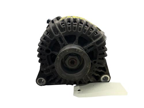 Alternator PEUGEOT PARTNER MPV (5_, G_) 2.0 HDI | BP27253729M7 