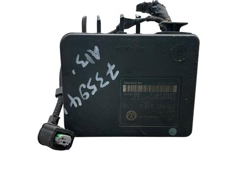 abs-pump-audi-a3-8l1-1996-1997-1998-1999-2000-2001-2002-2003-2004-2005-2006-26505371 main image