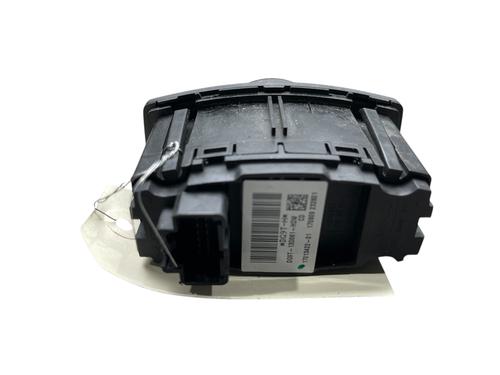 Headlight switch FORD MONDEO V Hatchback (CE) 2.0 TDCi | BP30696455I24 - Image 2