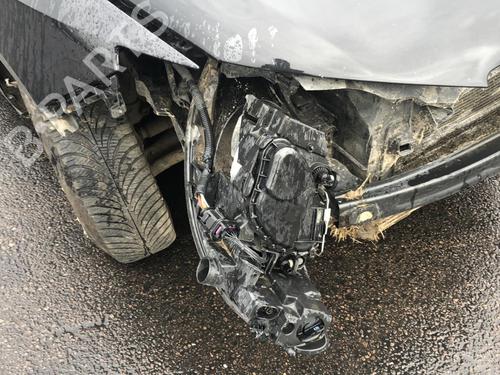 Right sun visor SEAT IBIZA IV SC (6J1, 6P5) 1.4 TDI | BP25521983I2 