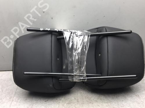 Headrest RENAULT CLIO IV (BH_) 1.5 dCi 75 | BP25551781I31 