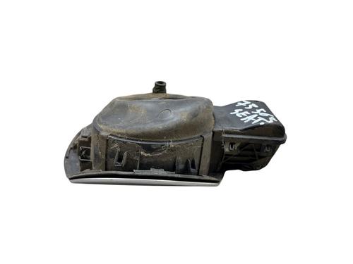 Fuel flap SEAT IBIZA IV (6J5, 6P1) 1.2 TDI | BP25501366C131 