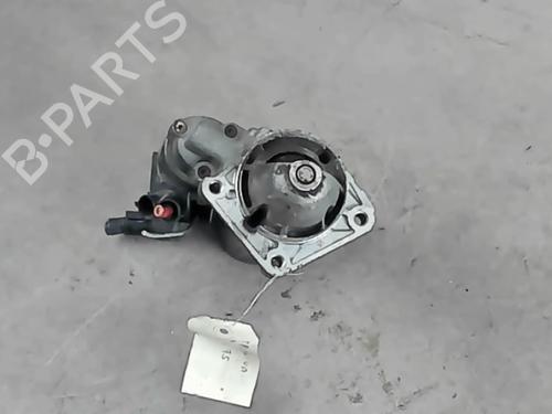 Used Starter Starter FORD KA (RB_) 1.3 i ROCAM (70 hp) 25576782 25576782