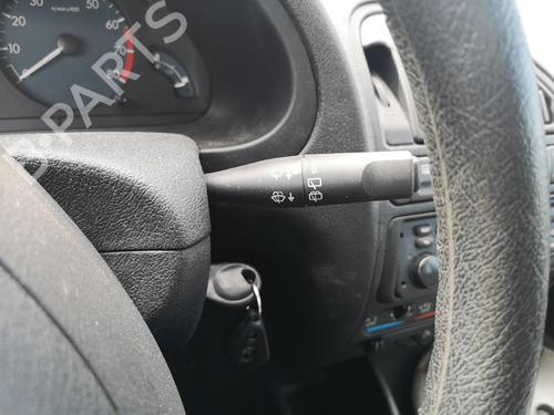 Alternator CITROËN SAXO (S0, S1) 1.4 VTS | BP25585114M7